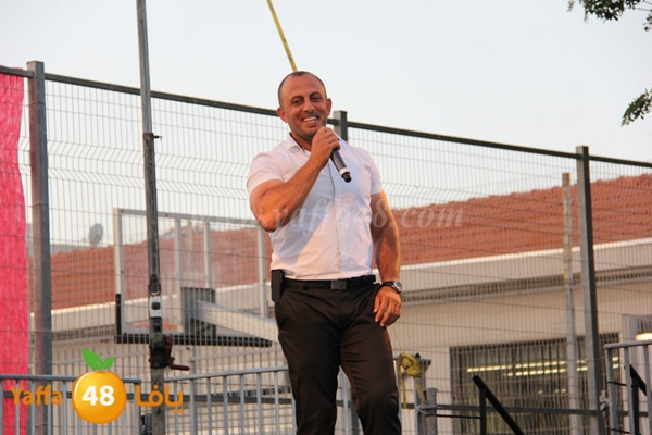 mahrajan thaqafa thirs (2).JPG